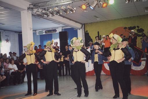 2003_10_4.LD Convention Kuertanz Alt-Neu.jpg